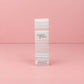 Bridgewater Candle Co. "Sweet Grace" Slim Sachet- Modern Swirl