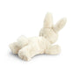 “You Belong Here” Bunny Plush - Compendium