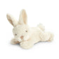 “You Belong Here” Bunny Plush - Compendium