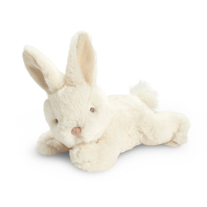 “You Belong Here” Bunny Plush - Compendium