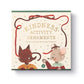 Compendium "Kindness" Activity Ornaments Gift Set