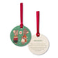 Compendium "Kindness" Activity Ornaments Gift Set