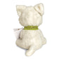Compendium "Artic Fox" Plush