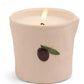 Paddywax Bistro Candle - Fig & Olive
