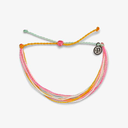 Puravida Bright Original Bracelet-Brighter Days