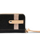 Consuela Zippy Wallet - Mariana