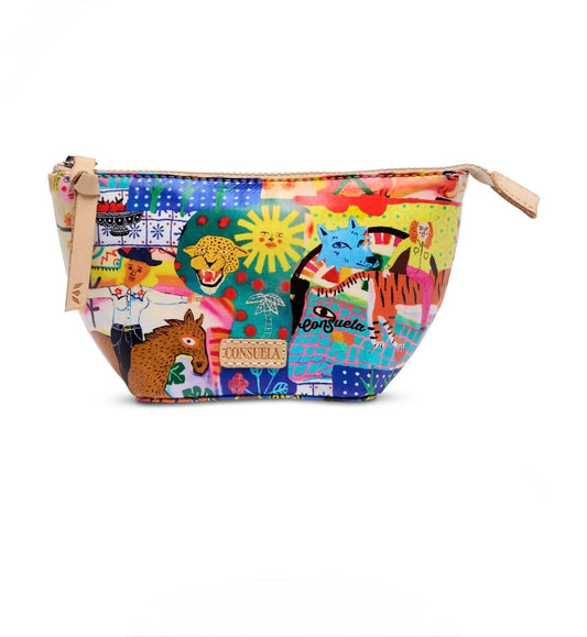 Consuela Medium Tool Kit-Colin