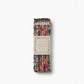 Rifle Paper Co. "Garden Party" Birthday Candles (Set of 16)