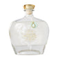 Lollia Bath Products - Snowdrop
