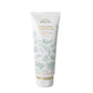 Lollia Bath Products - Snowdrop
