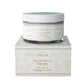 Lollia Bath Products - Snowdrop
