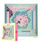 WerkShoppe “Let's Play Mahjong” 1000 Piece Puzzle