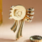 Bauble Bar "That's a Wrap" Bottle Opener