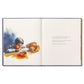 Compendium "Caring" Book