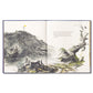 Compendium "Caring" Book