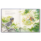 Compendium "Caring" Book