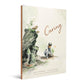 Compendium "Caring" Book