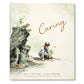 Compendium "Caring" Book