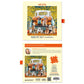 WerkShoppe “Pumpkin Pals” 1000 Piece Puzzle