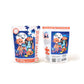 WerkShoppe “Trick or Trick” 48 Piece Puzzle Snax