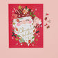 WerkShoppe “Christmas Wishes” (Set of 3) 250 Piece Puzzles