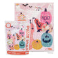 WerkShoppe “Pumpkin Party” 48 Piece Puzzle Snax