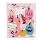 WerkShoppe “Pumpkin Party” 48 Piece Puzzle Snax