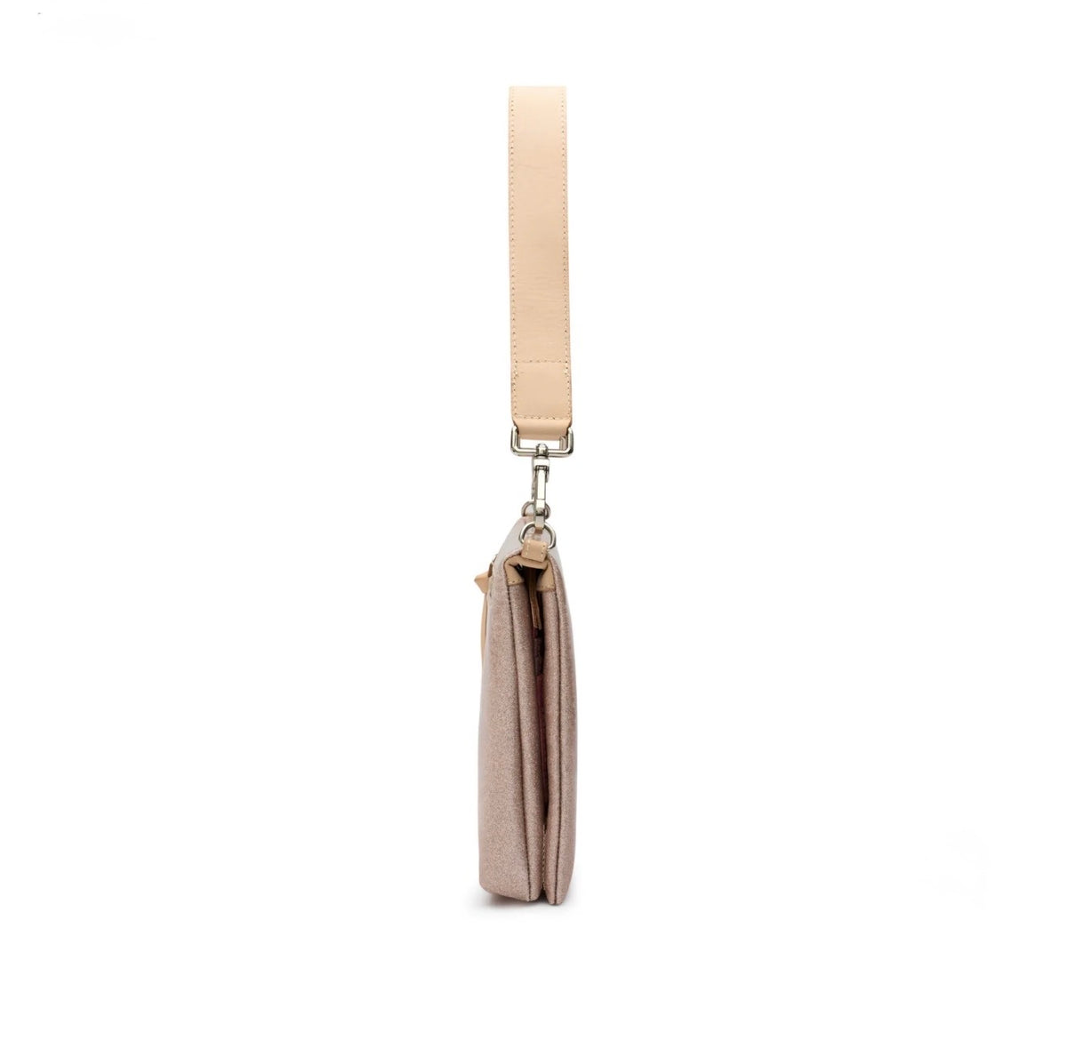 Consuela Metro Crossbody- Emery