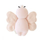 Cuddle + Kind “Baby Butterfly"-Petal Pink