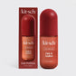 Kitsch “Oak and Amber” Hair & Body Perfume