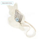 Jellycat Munro Scottie Dog Shoulder Bag