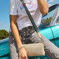 Consuela Uptown Crossbody-Faye