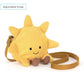 Jellycat Amuseables Sun Shoulder Bag