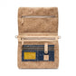 Consuela Metro Crossbody - Lawton
