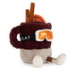 Jellycat Amuseables Mullover Drink