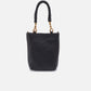 Hobo Bags "Tennessee" Mini Bag-Black
