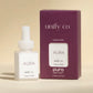 Pura Refill-“Unify & Co.” -Aura