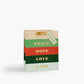 Rifle Paper Co. "Peace & Joy" Gift Bags