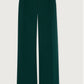 Varley “The Wide Leg” 30” Pant- Ponderosa Pine