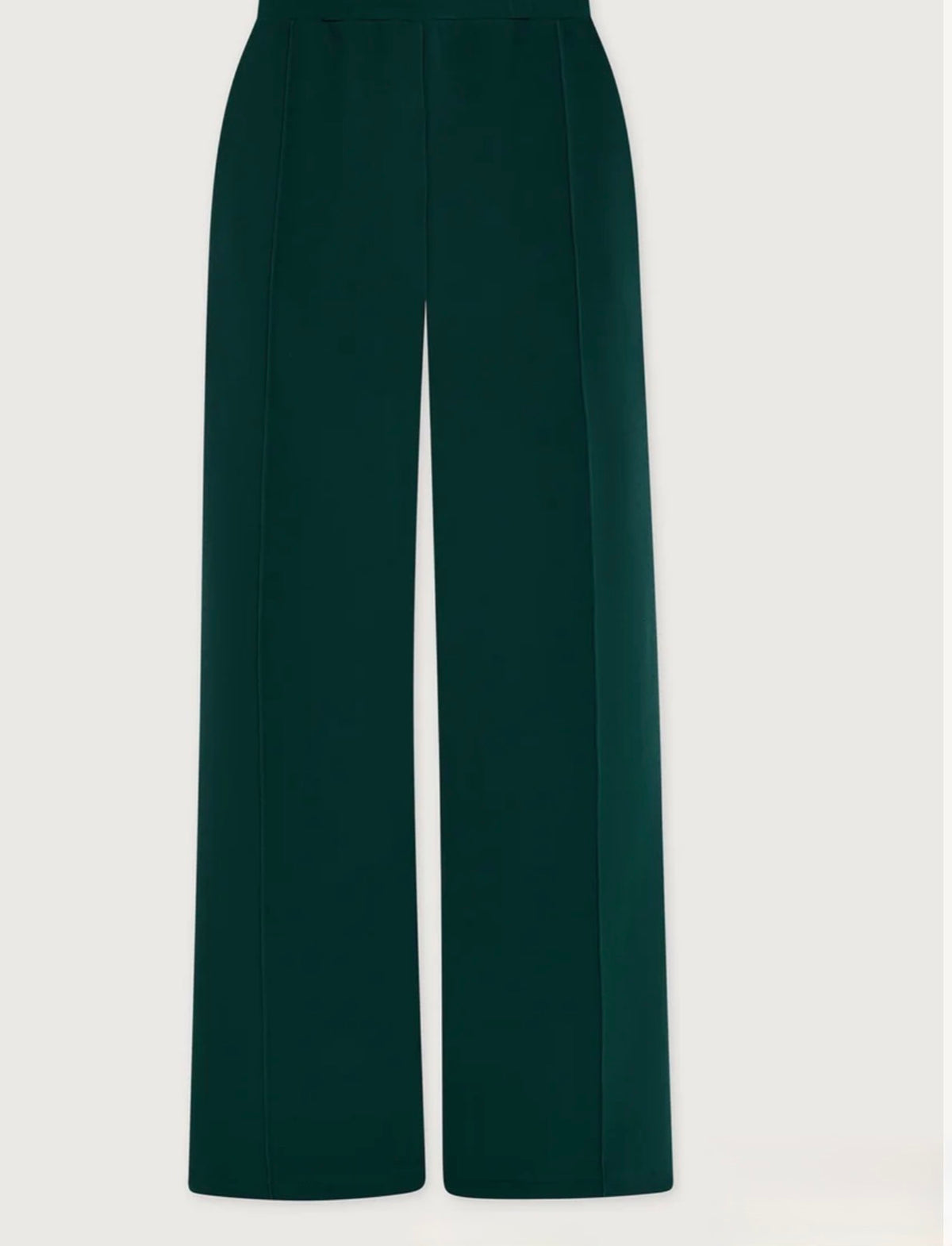Varley “The Wide Leg” 30” Pant- Ponderosa Pine