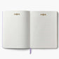 Rifle Paper Co. "Gemma" Softcover Journal