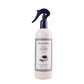Noodle & Boo Ultra Fresh Linen Mist 16oz.