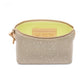 Consuela Midtown Crossbody-Faye