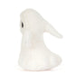 Jellycat Ghost Bob