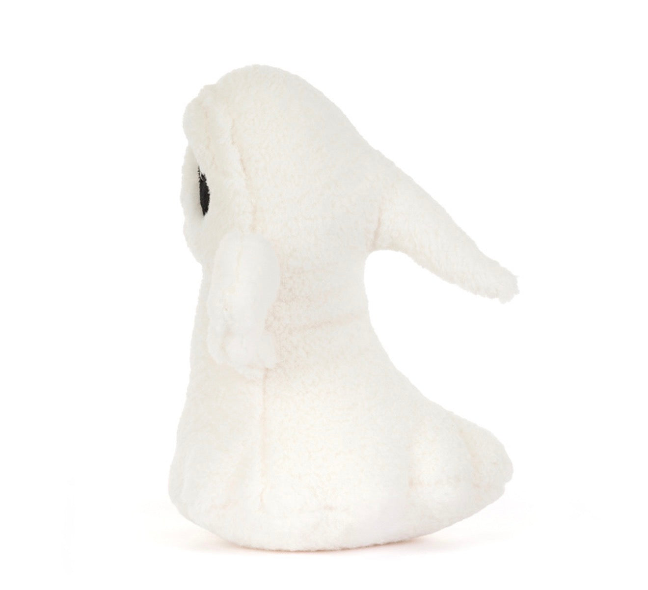 Jellycat Ghost Bob