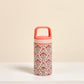 The Darling Effect 6oz Bitty Bottle- Everbloom Dusty Rose