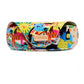 Consuela Sunglass Case -Colin