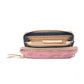 Consuela Essential Wallet - Elodie