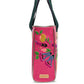 Consuela Classic Tote-Ivy
