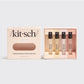 Kitsch Hair Perfume Discovery Set